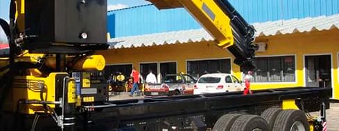 Картинка установки