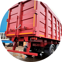 Прочная сталь